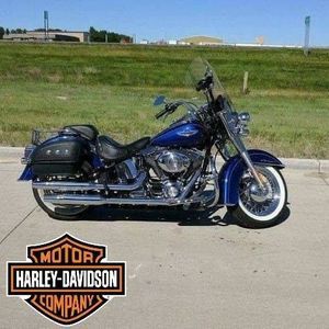 Meet your Posher, Derek